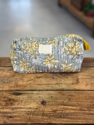 Trousse de toilette BDJ