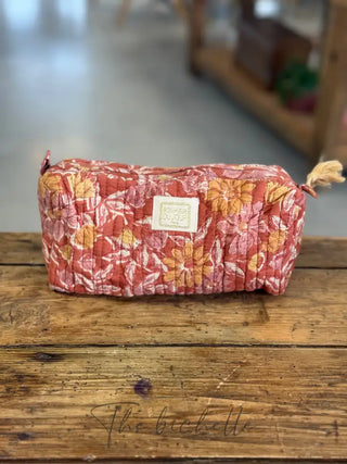 Trousse de toilette BDJ