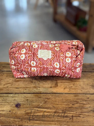 Trousse de toilette BDJ