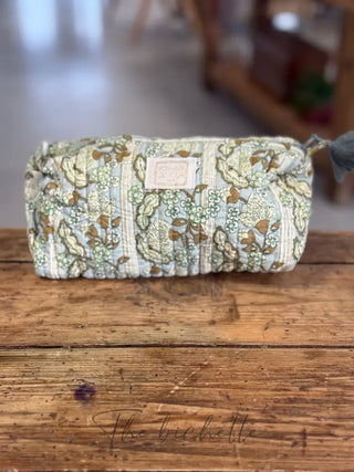 Trousse de toilette BDJ