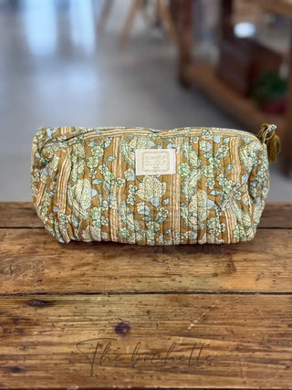 Trousse de toilette BDJ