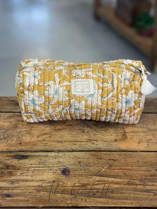 Trousse de toilette BDJ